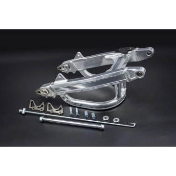 Motorcycle sale swingarm manufacturers